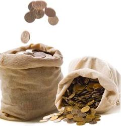 16375319147ff1cad848f4081402a6cb