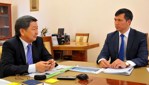 SAG_2633-e1367836112267