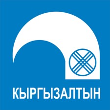 logotyp