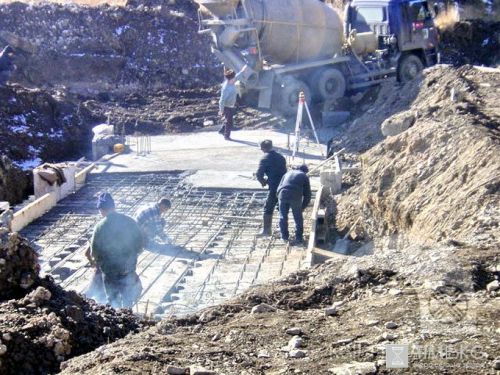 a81d4ebe9855c4739f55b7550704335c_500_0_0