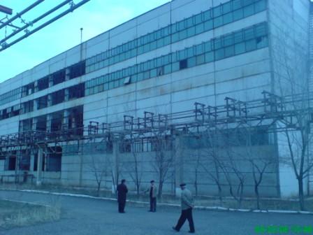 6-d0bad0b2d0b2-d0b7d0b0d0bfd0b0d0b4d0bdd18bd0b9-d184d0b0d181d0b0d0b4