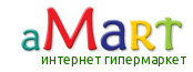amart_logo