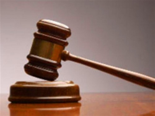 b2db4ffe3f0dbfdf2eb30061a5d62cfe