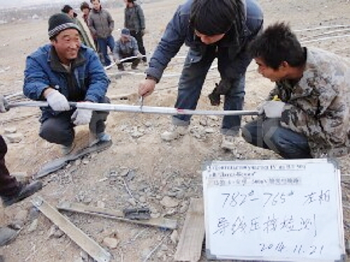 Монтаж проводов4