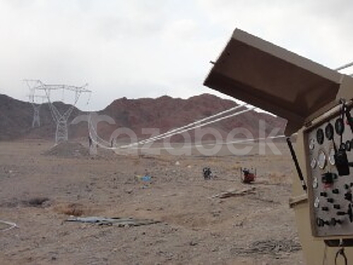 Монтаж проводов2