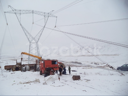 Монтаж проводов3