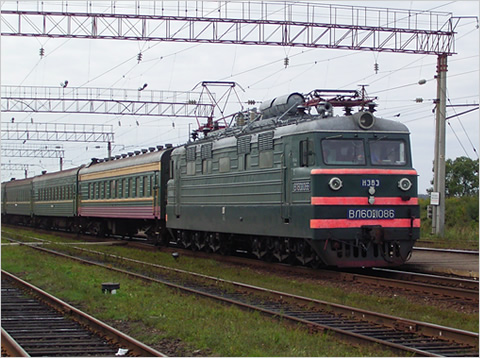 991749386d459883961857de1423d7cf