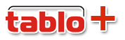 tablo+