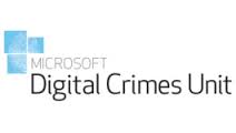 digital Crimes