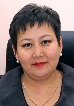 2636a7c5c7390565e6dc816e548d1be2