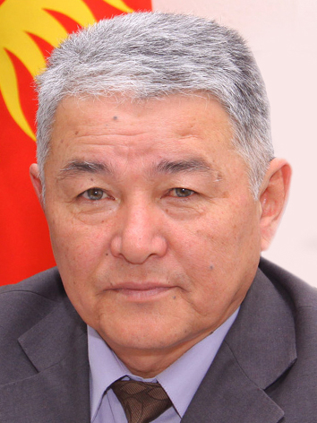 Тологонов Р_