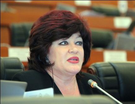 b6c6c12b6745f683c92e20452481be5e