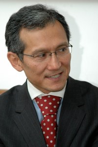 89aa8f7cef415dae2da5d42fbb52eb78