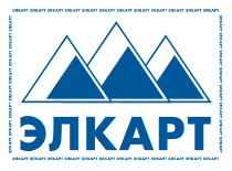 элкарт