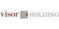 vizor-holding