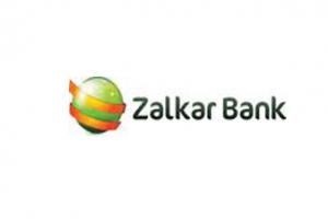 f06ae33a7d0243c0013c6d7a565da255