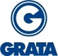 грата