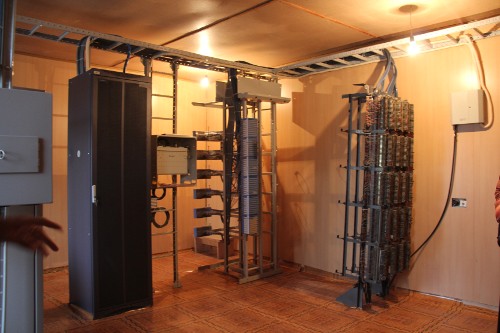 Kumtor2012_12_19_ 137