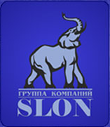 slon