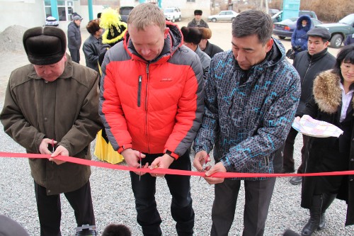 Kumtor2012_12_19_ 235