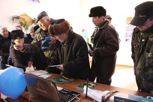 Kumtor2012_12_19_ 249