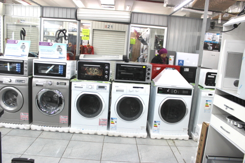 Акипресс4(1)