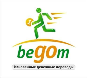 begom_logo_05_1