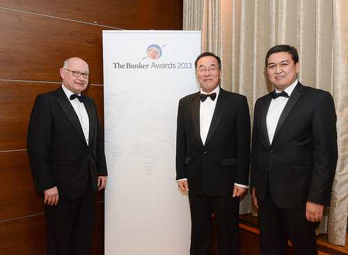 KICB_THe Banker_Financial_Times_live