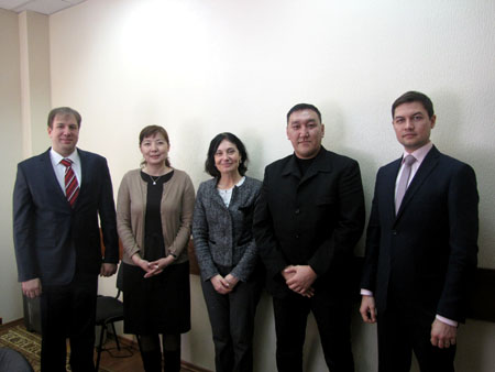 фото майкрософт