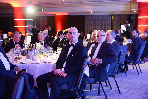 KICB_The Banker_KICB