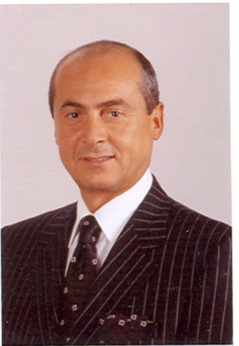 Халит_Джынгыллыоглу