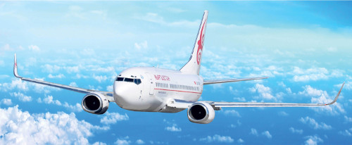 Баннерfinal111