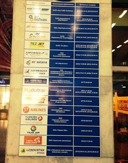 10941035_10152594432398016_1167750043816818045_n