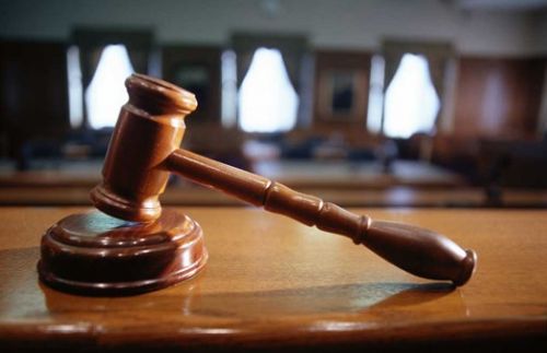 4854b991625d72a570e7c806886a8809