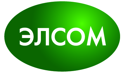 элсом