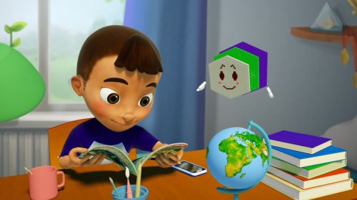 2a4d3822630e4fffb5bfae74821d872c_500_0_0