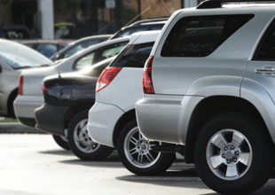 9979f8c7d7052f429c5b03c3ab937450