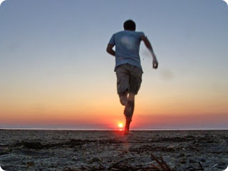 Стремление3