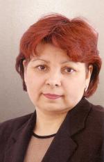 51a2d83522e71f3e1093d97b56cb535a