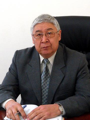 93c3acb4e23281f4ccf99b5c1f4d773f