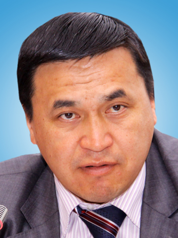 Иманалиев К_ К_ copy