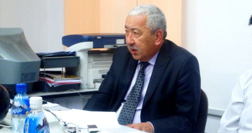 b4a18ee6a6cb35cbc01ca6bce7aba9a3