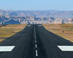 569ecf1debdce1d55e688cd96df12e5e