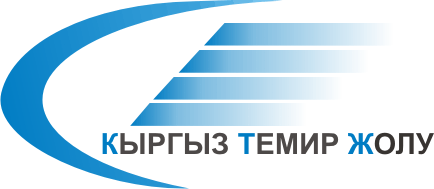 ктж