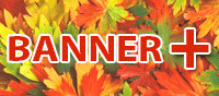 banner+