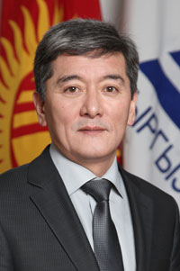 фото_Малабаева