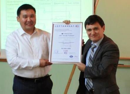 1375167_560140154051945_729021300_n