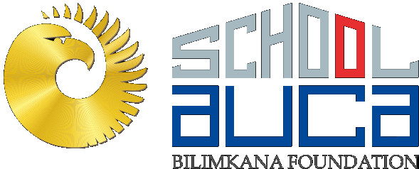 Bilimkana_Logo_png__1_