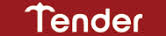 тендер
