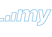 logo_my